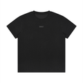 DNMS Signature Triblend Tee
