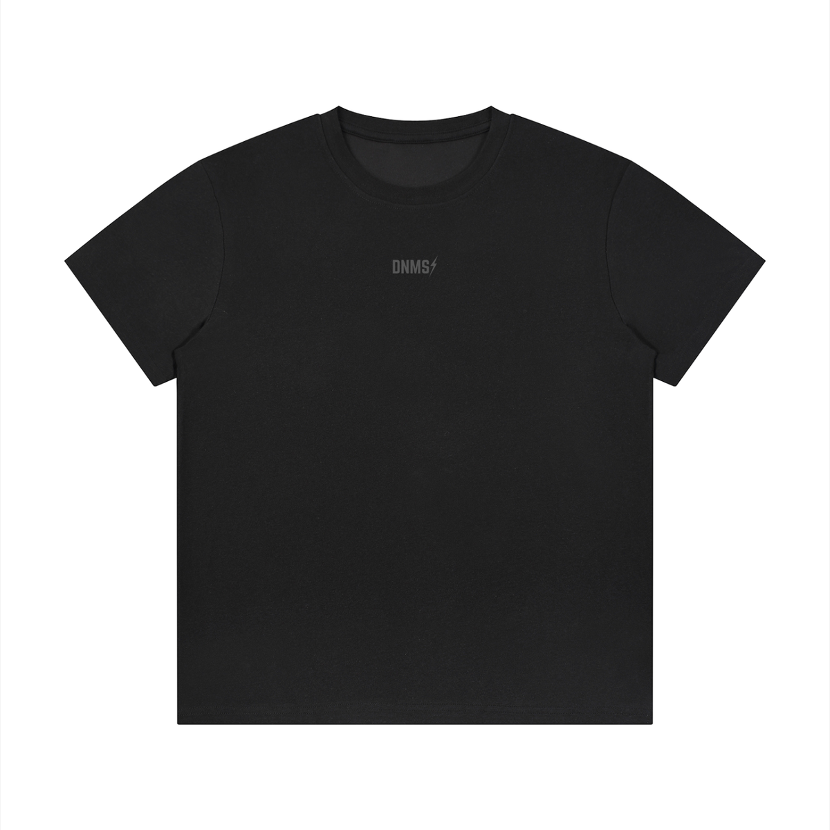 DNMS Signature Triblend Tee