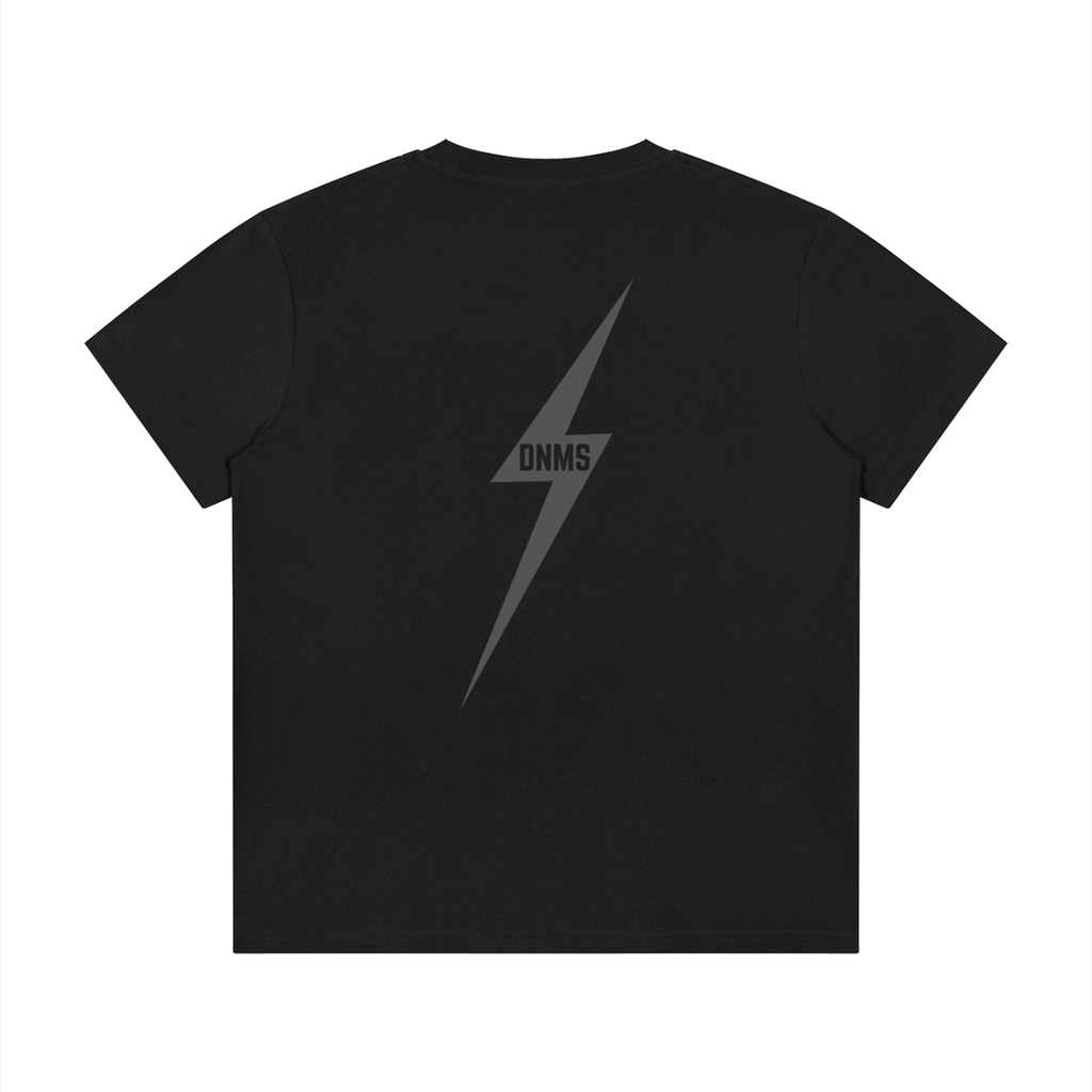 DNMS 2.1.7 Triblend Tee