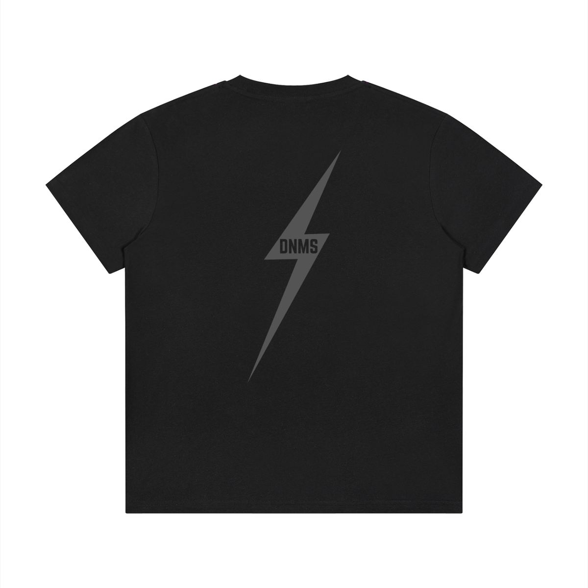 DNMS 2.1.7 Triblend Tee