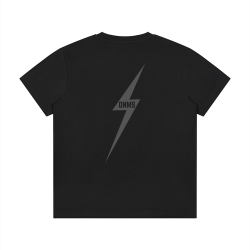 DNMS 2.1.7 Triblend Tee