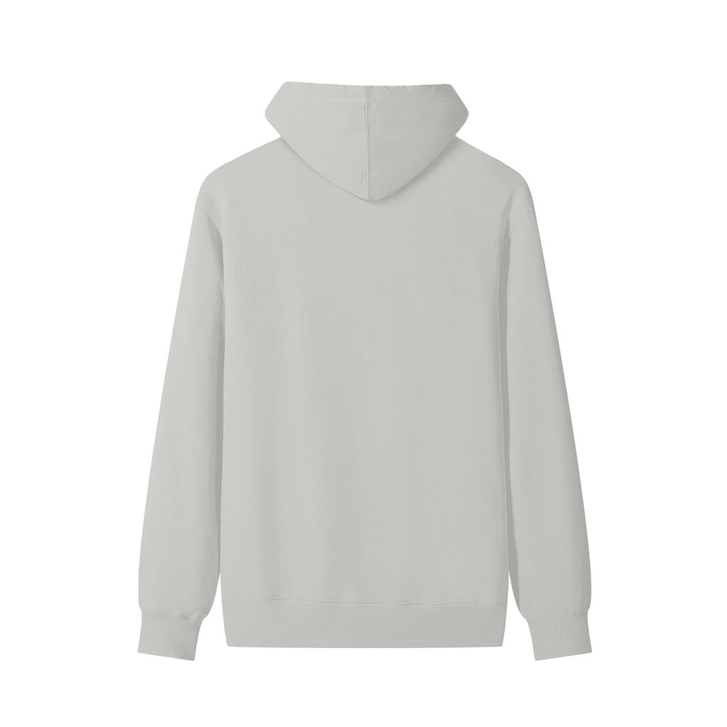 DNMS Classic Hoodie