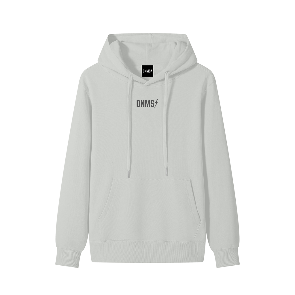 DNMS Signature Classic Hoodie
