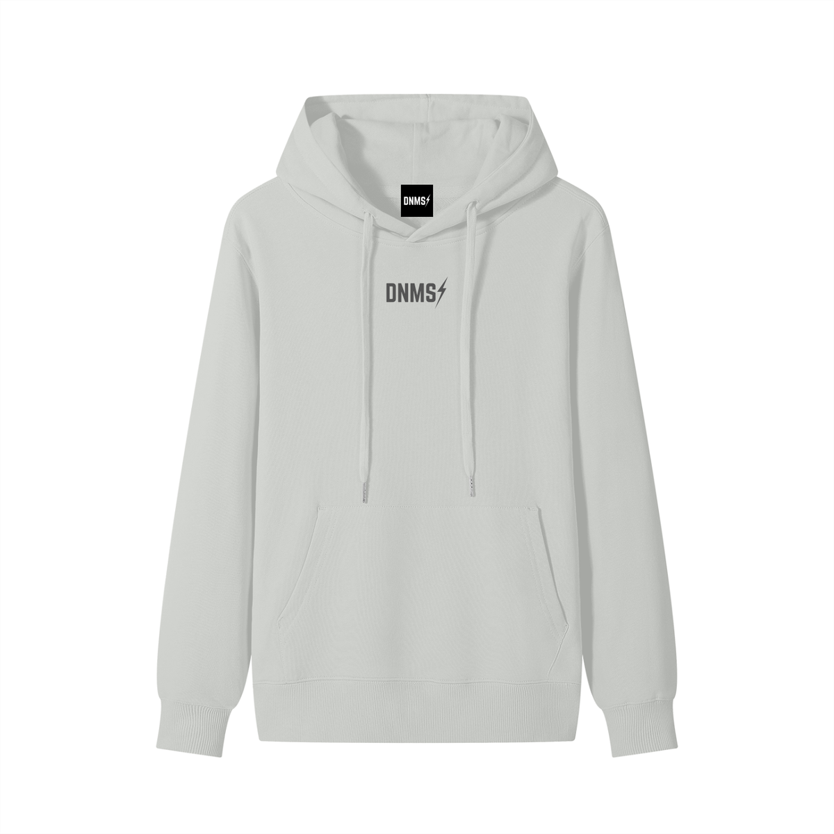 DNMS Signature Classic Hoodie