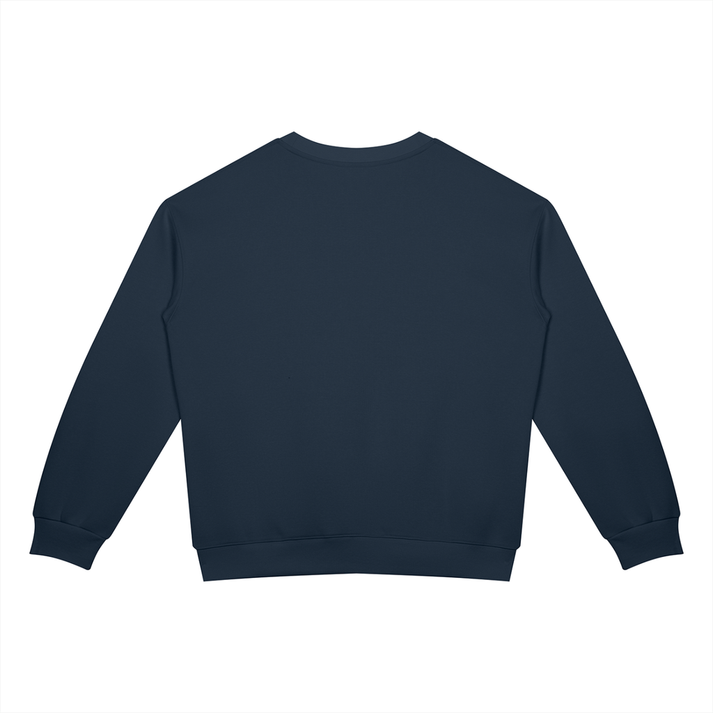 1892 Nutcracker Crewneck