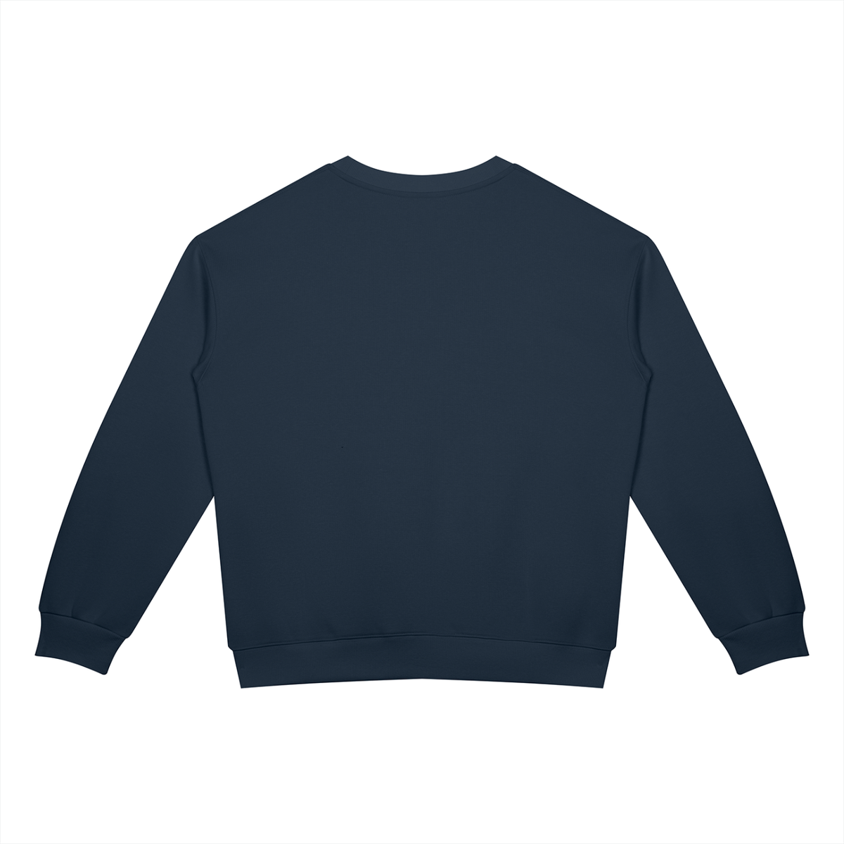 1892 Nutcracker Crewneck