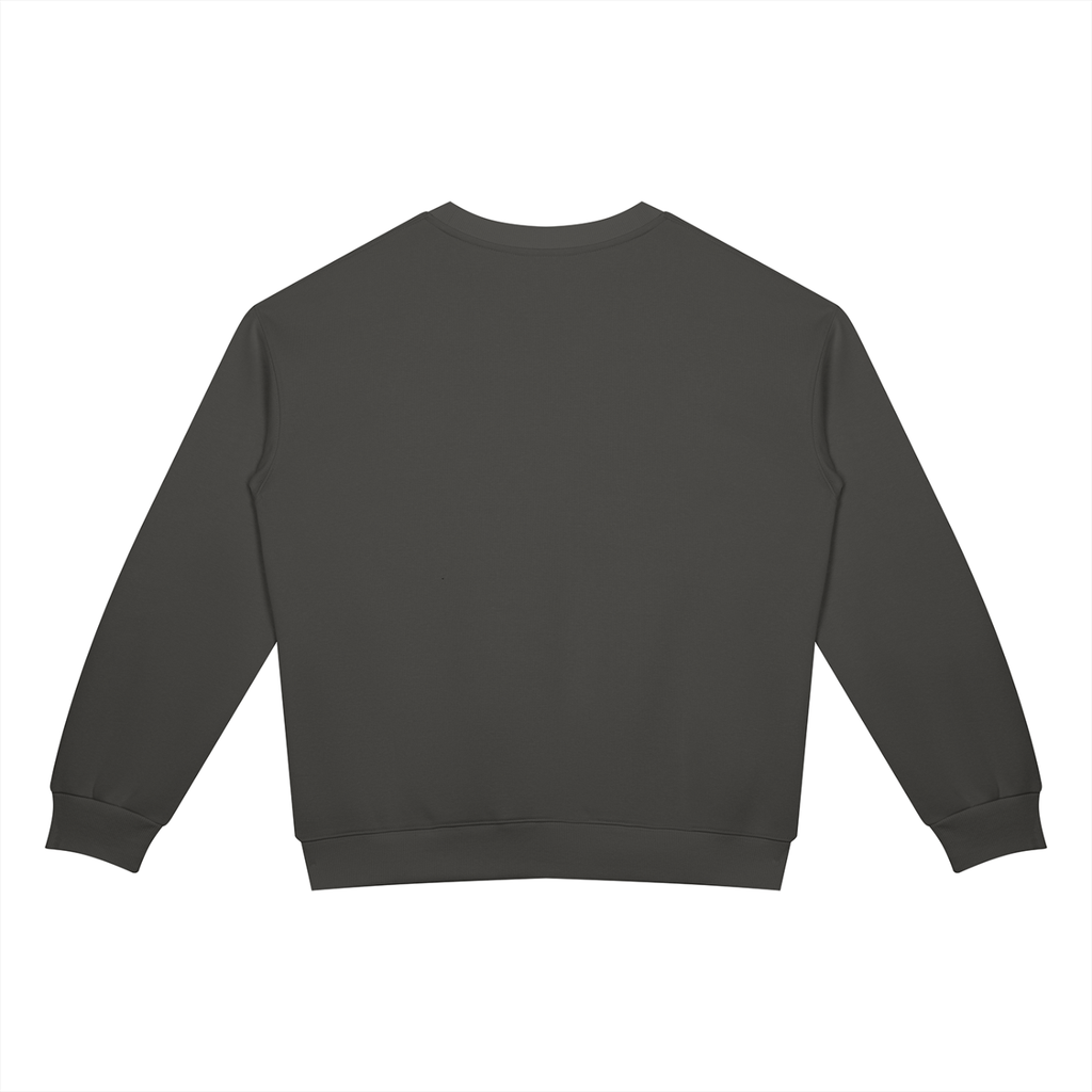 1892 Nutcracker Crewneck