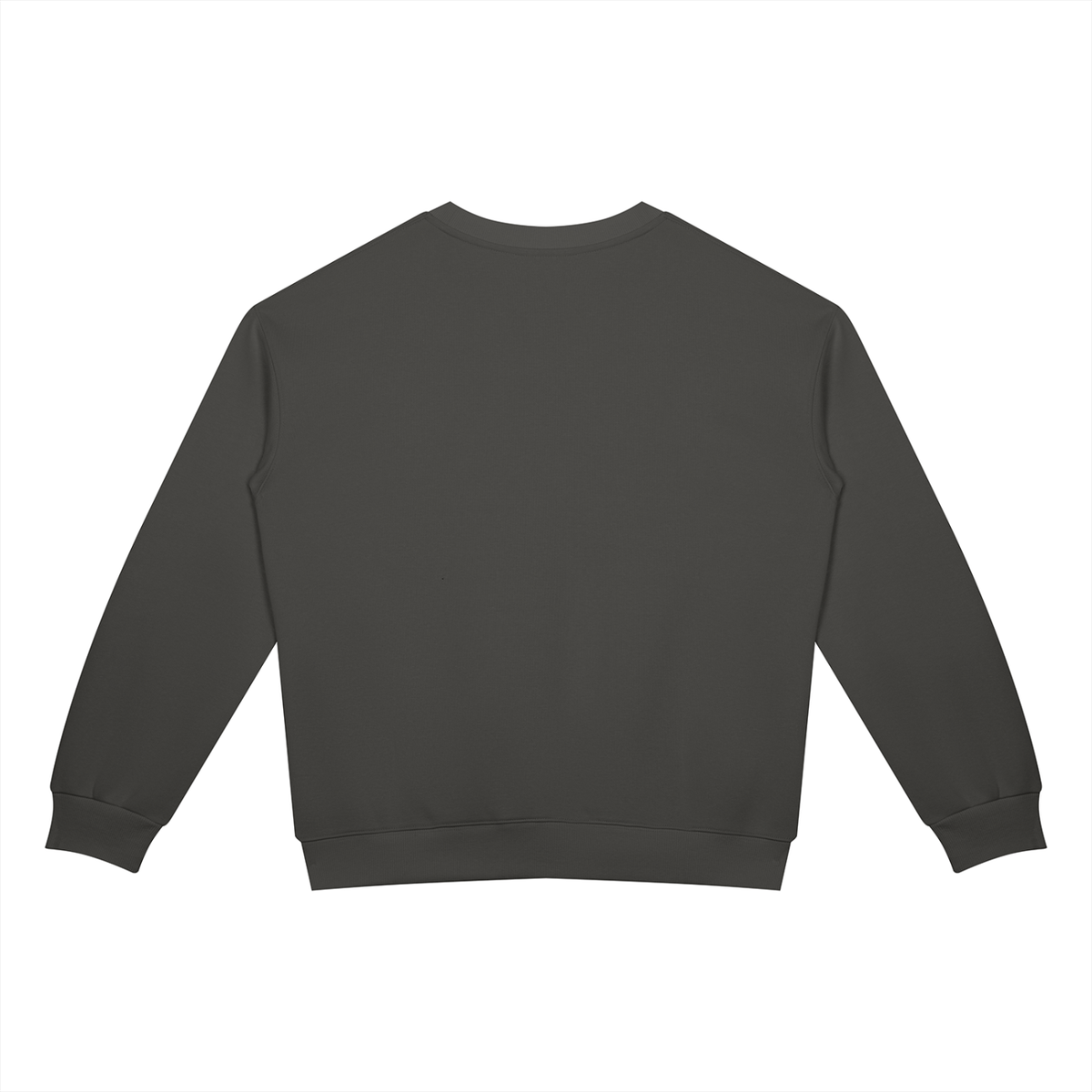 1892 Nutcracker Crewneck