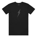 Core 2.1.7 Bolt Tee