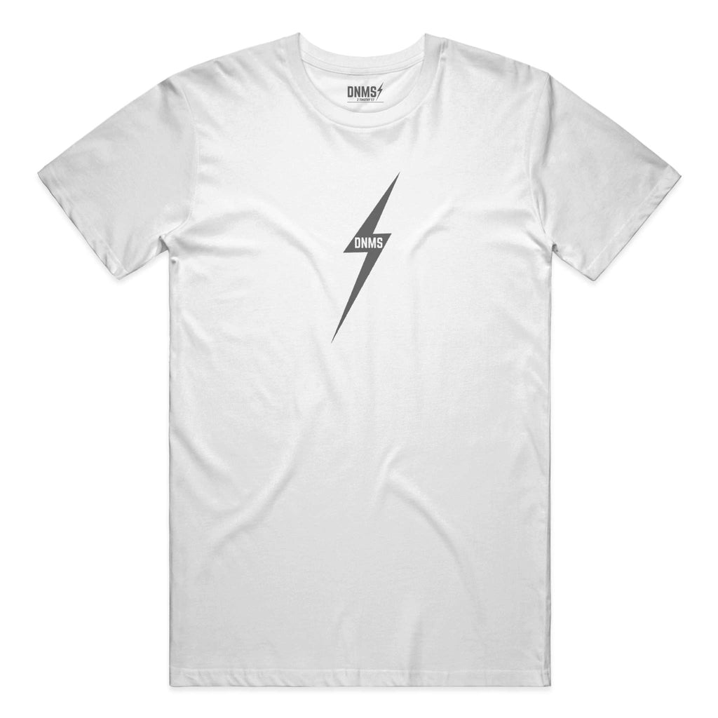 Core 2.1.7 Bolt Tee