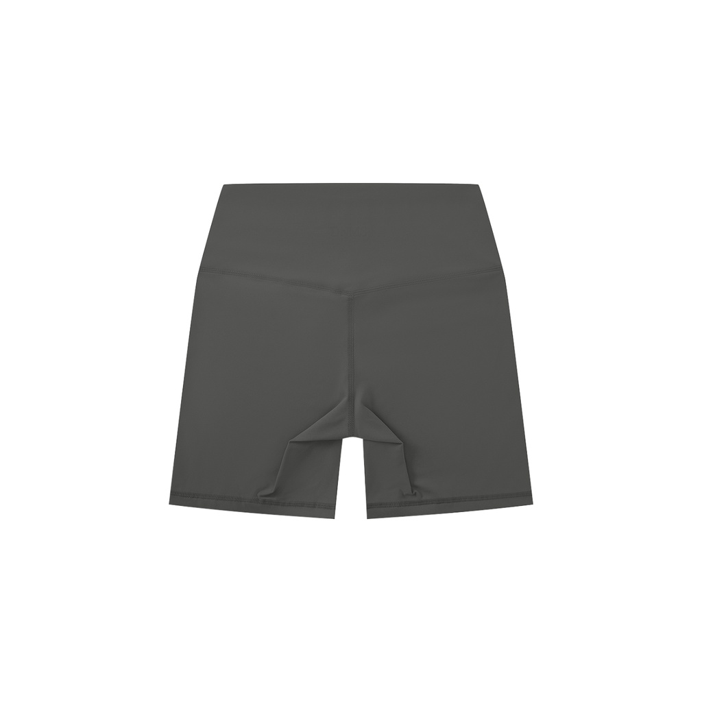 DNMS Signature Biker Shorts