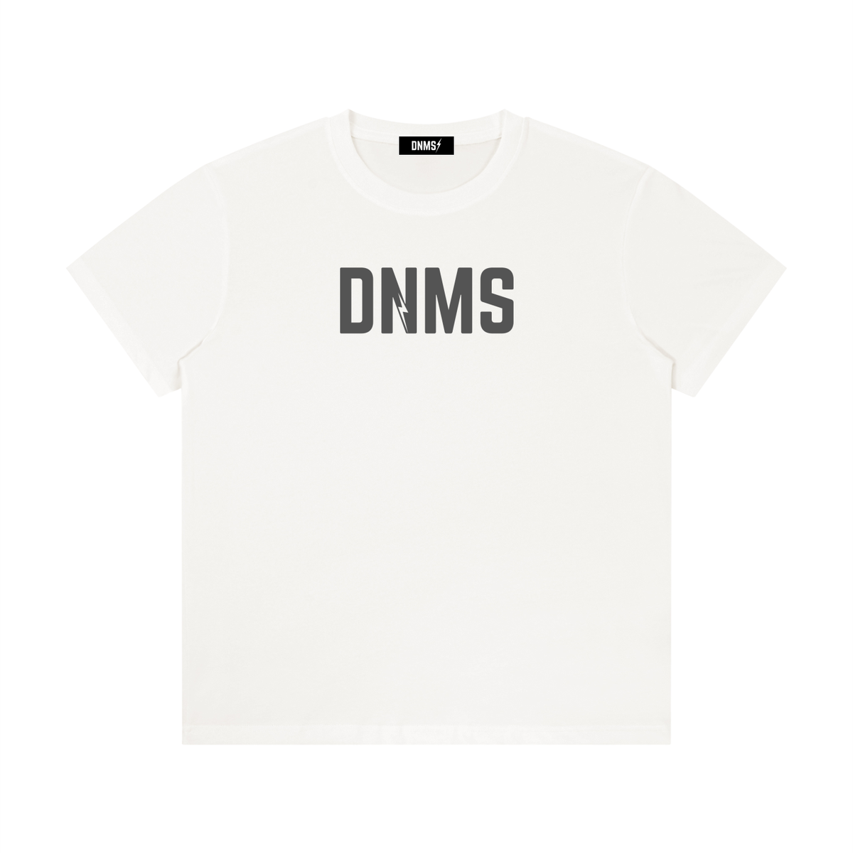 DNMS Triblend Tee
