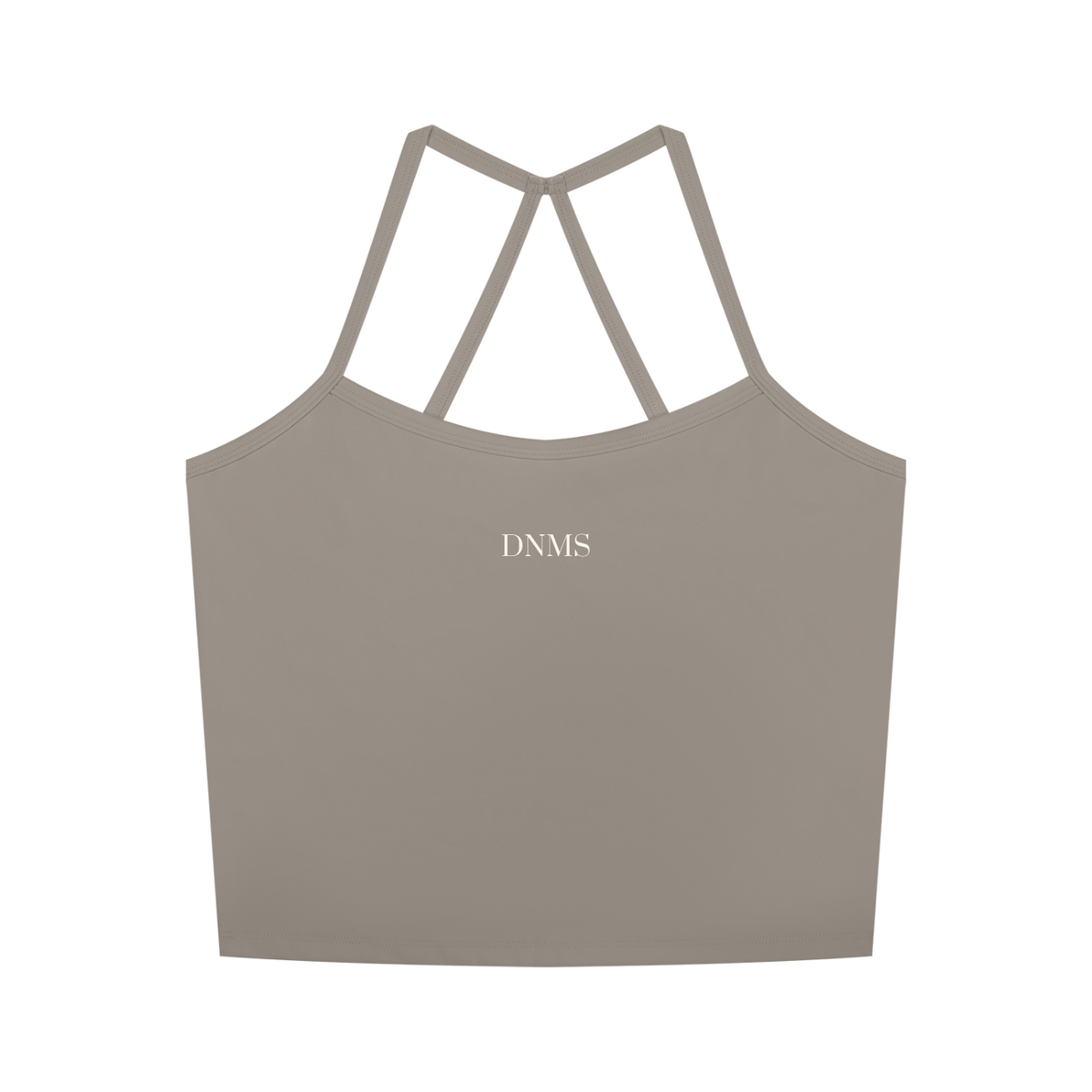 DNMS Dove Women’s Yoga Tank Top