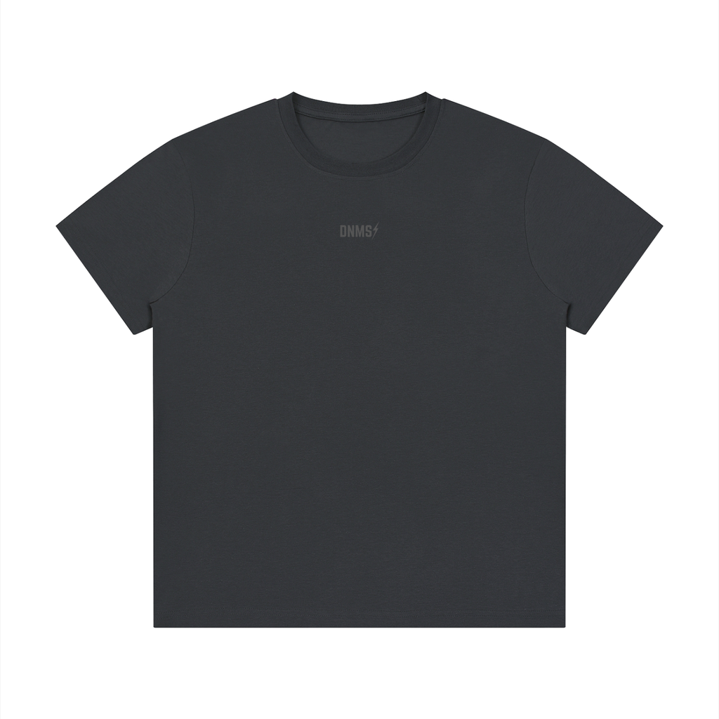 DNMS Signature Triblend Tee