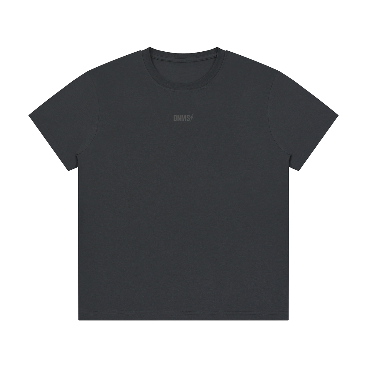 DNMS Signature Triblend Tee