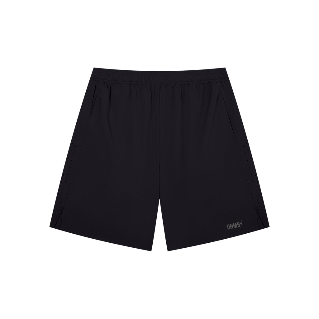 DNMS Signature Performance Shorts