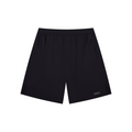 DNMS Signature Performance Shorts