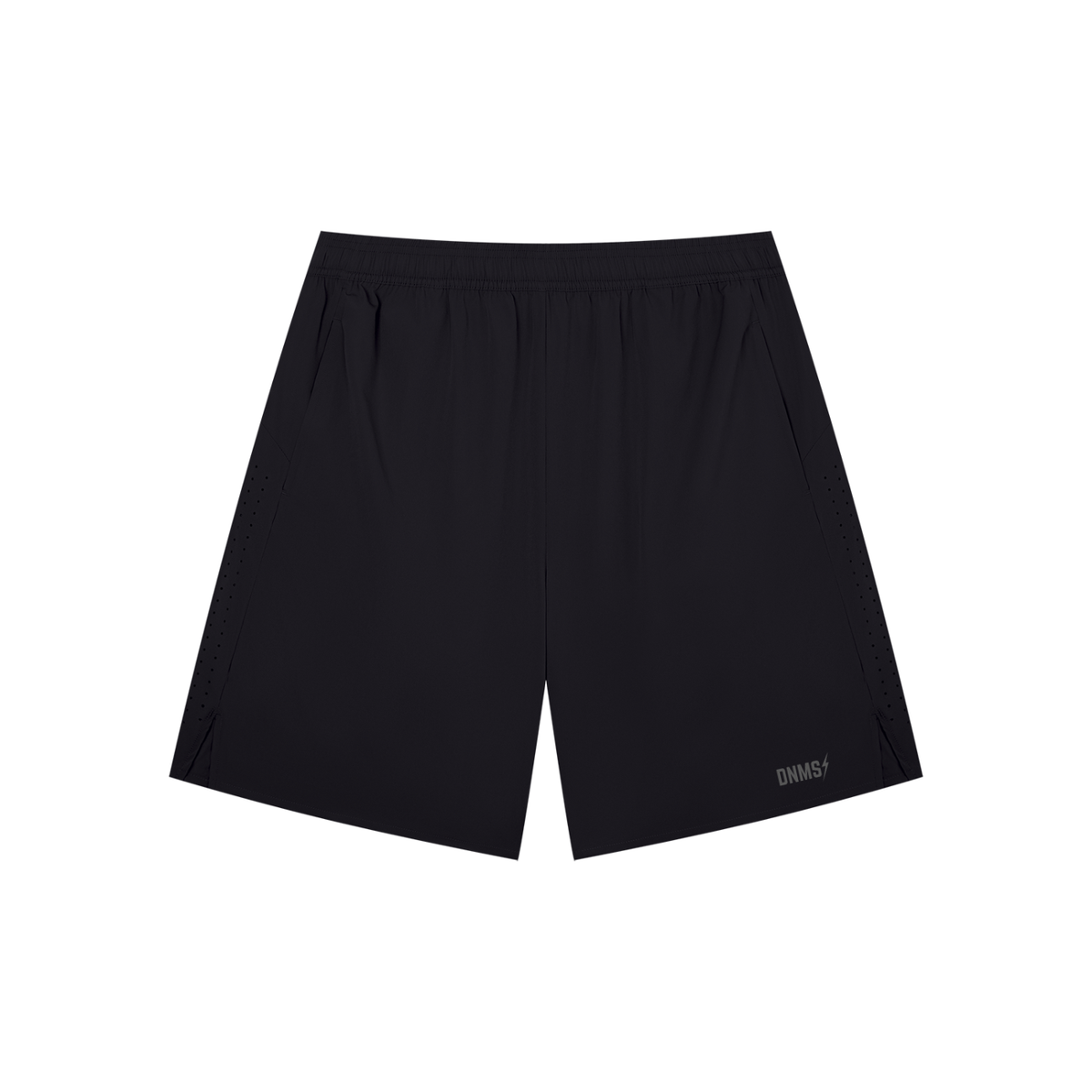 DNMS Signature Performance Shorts