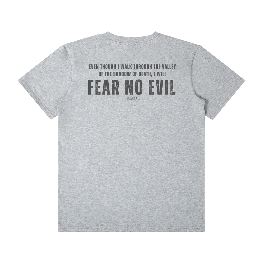 Golgotha Skull Classic Tee