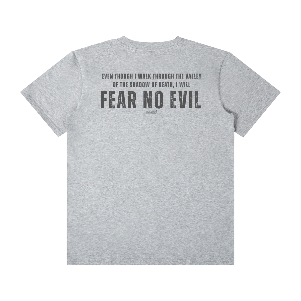Golgotha Skull Classic Tee