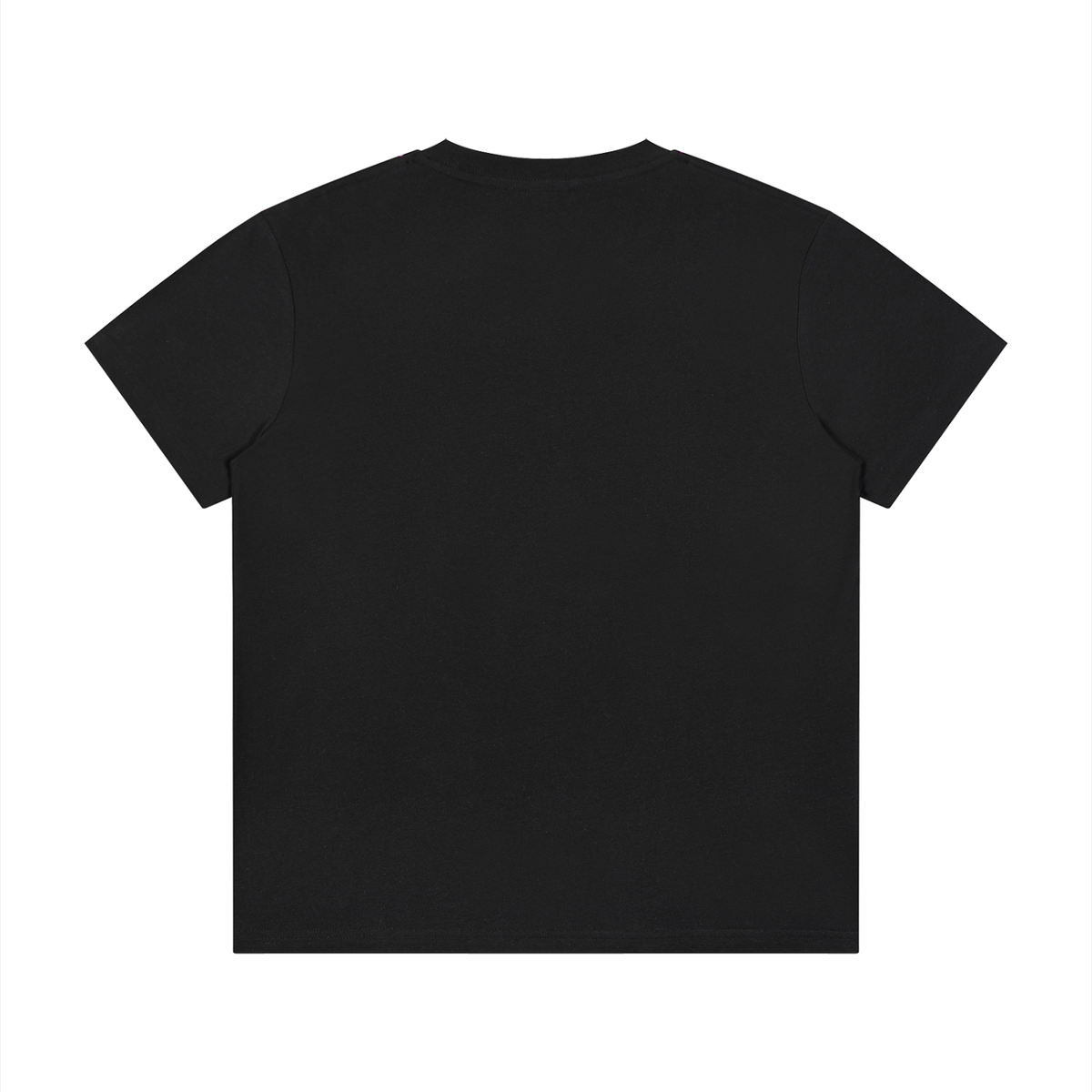 DNMS Signature Triblend Tee