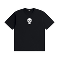 Death Has Lost Cotton Tee
