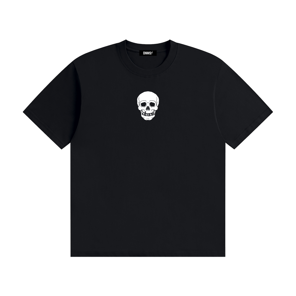 Death Has Lost Cotton Tee