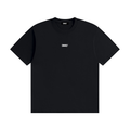 DNMS Classic Cotton Tee