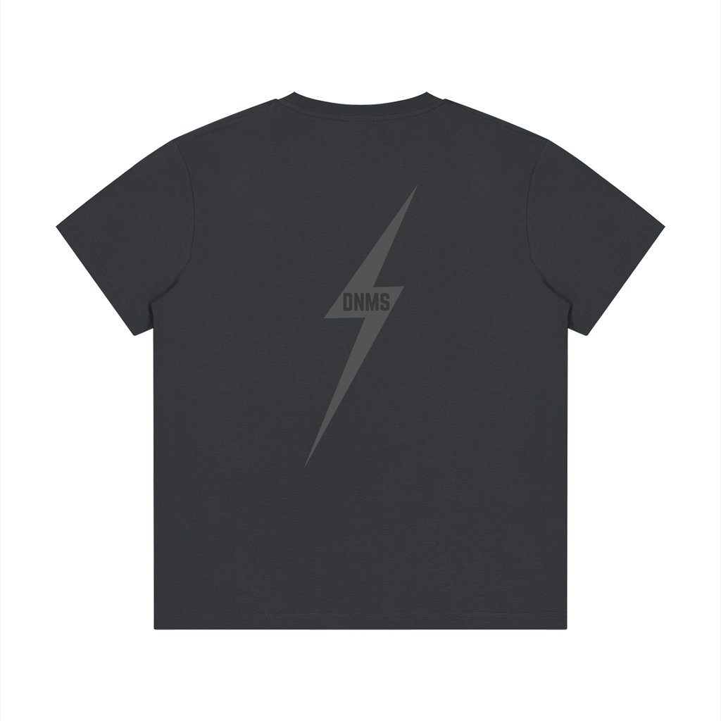 DNMS 2.1.7 Triblend Tee