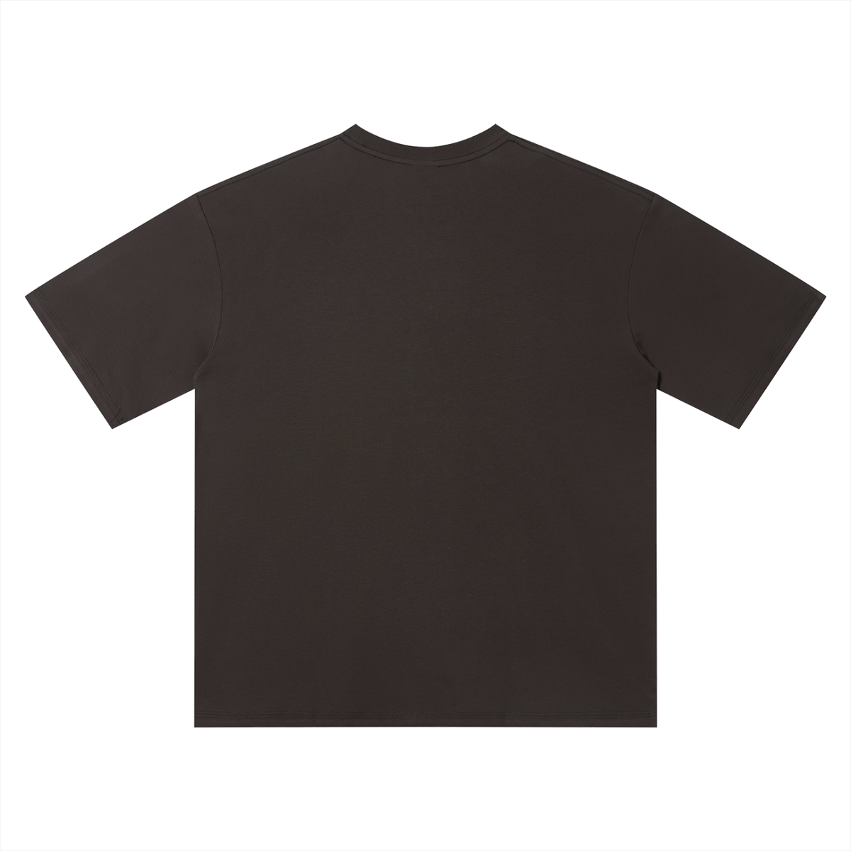 Receive Power Triblend Tee