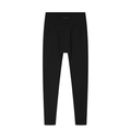 DNMS Signature Leggings