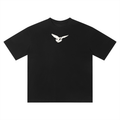 Triumph Triblend Tee