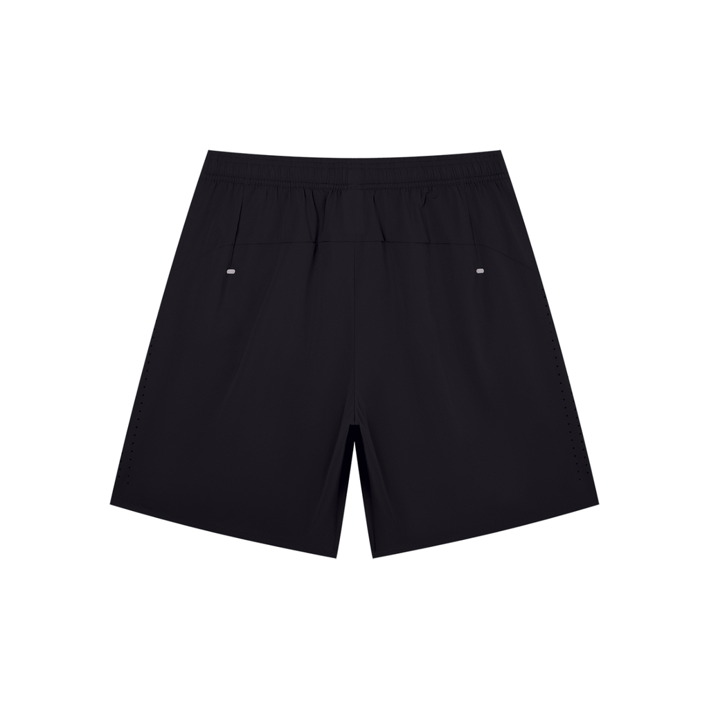 DNMS Signature Performance Shorts