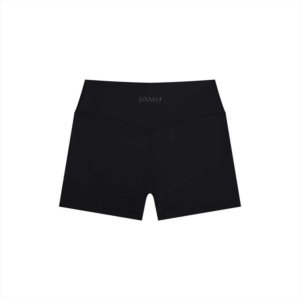 DNMS Signature Yoga Shorts