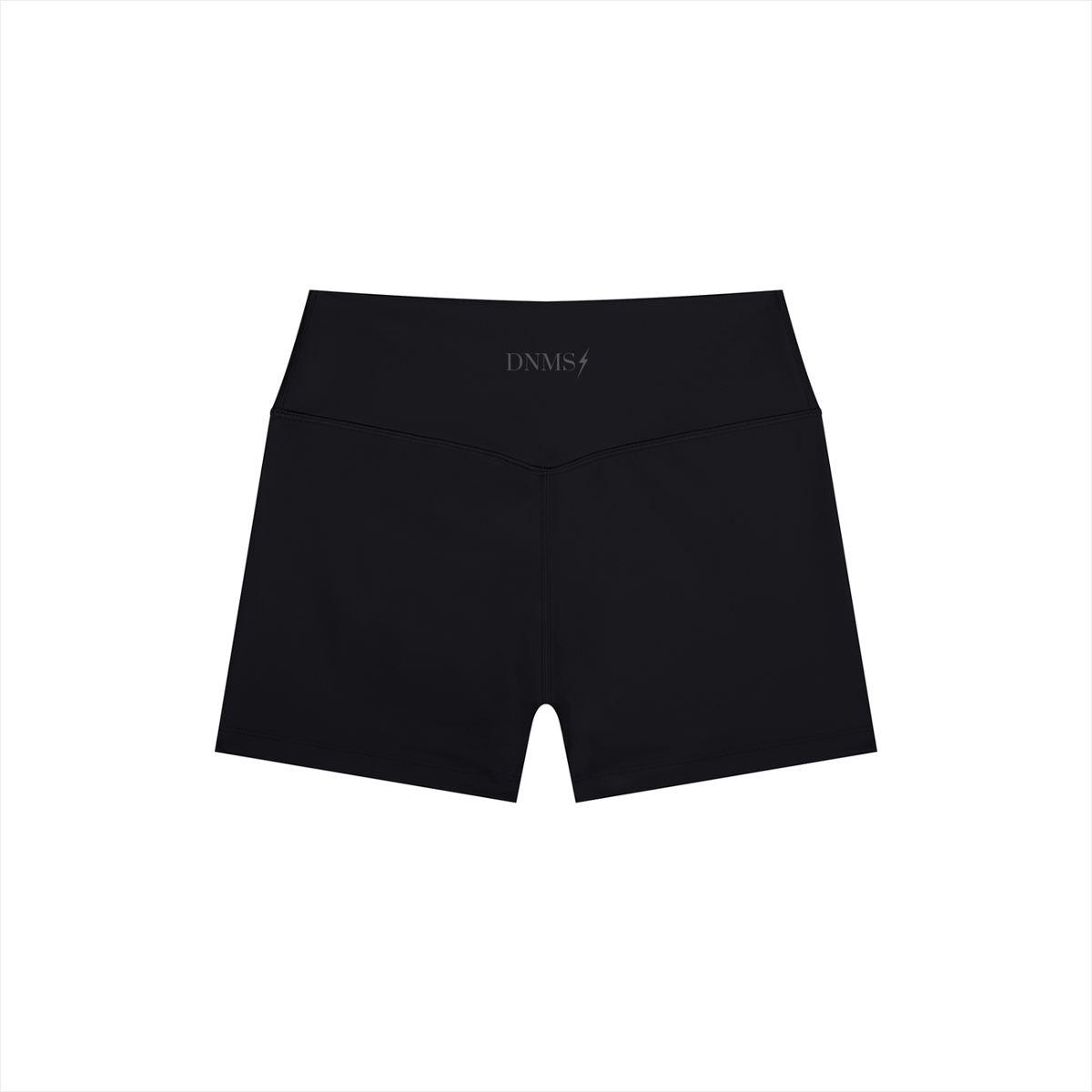 DNMS Signature Yoga Shorts