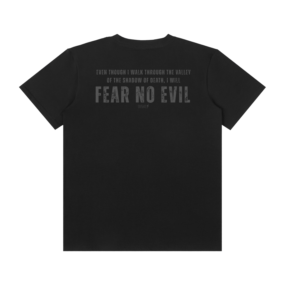 Golgotha Skull Classic Tee