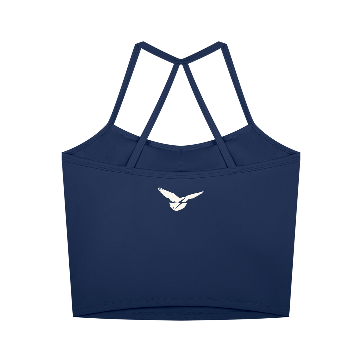 DNMS Dove Women’s Yoga Tank Top