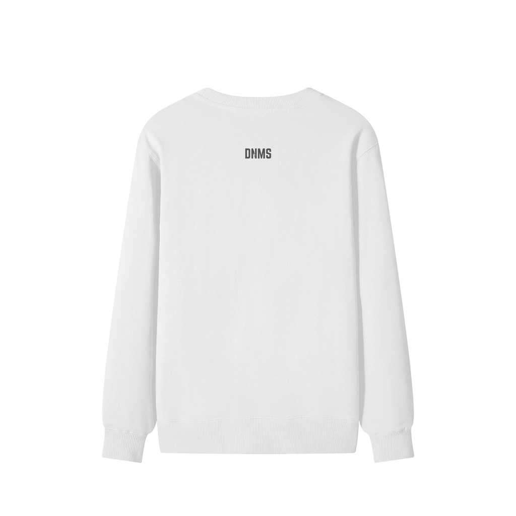 DNMS Icons Crewneck