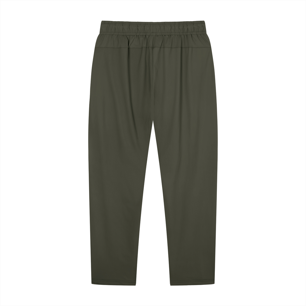 DNMS Signature Joggers