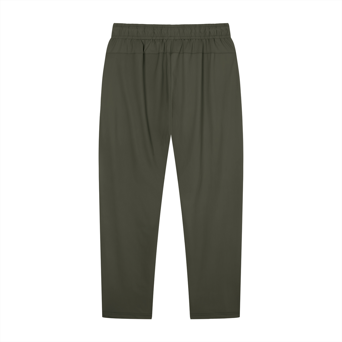 DNMS Signature Joggers