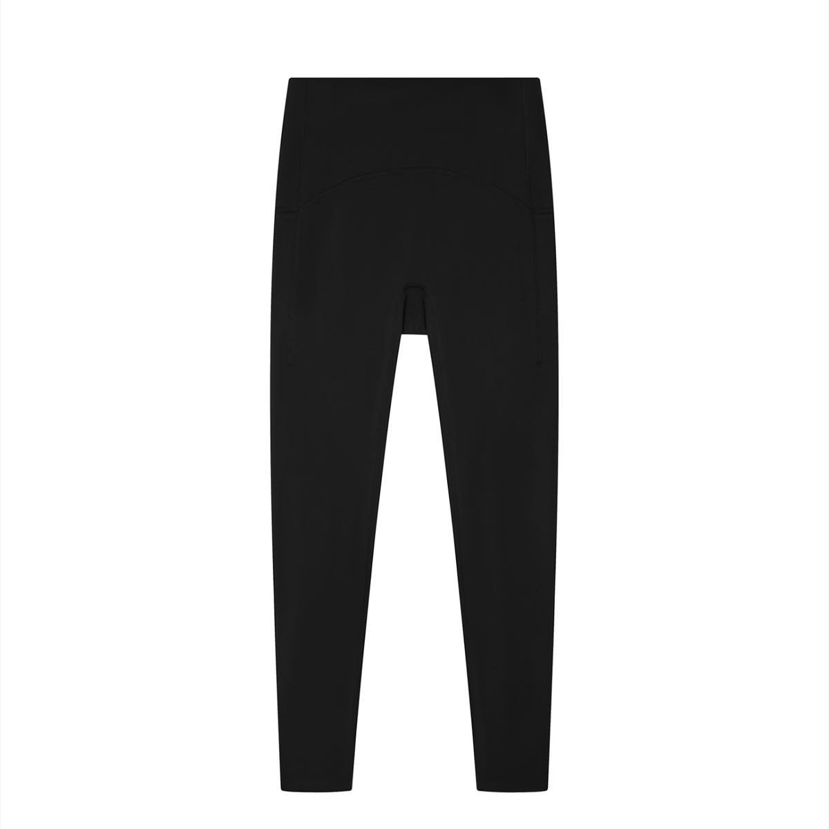 DNMS Signature Leggings