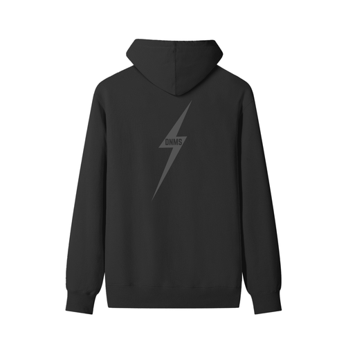DNMS 2.1.7 Classic Hoodie
