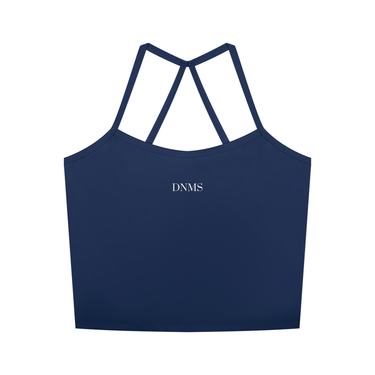 DNMS Dove Women’s Yoga Tank Top